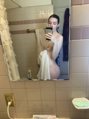 Виталина
